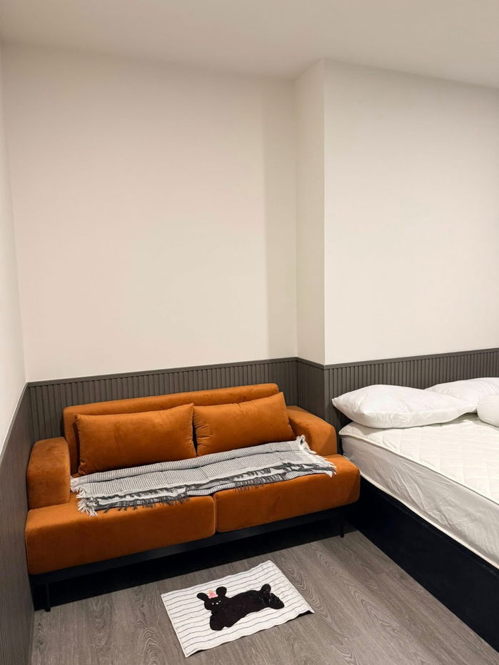 รูป 🔮RB23364 ให้เช่าถูกมาก👍โมดิซ อาวองการ์ด✅แอดไลน์ @119dgdea ( มี @ ด้วย) แอดมินตอบไว - รูปที่ 3/5