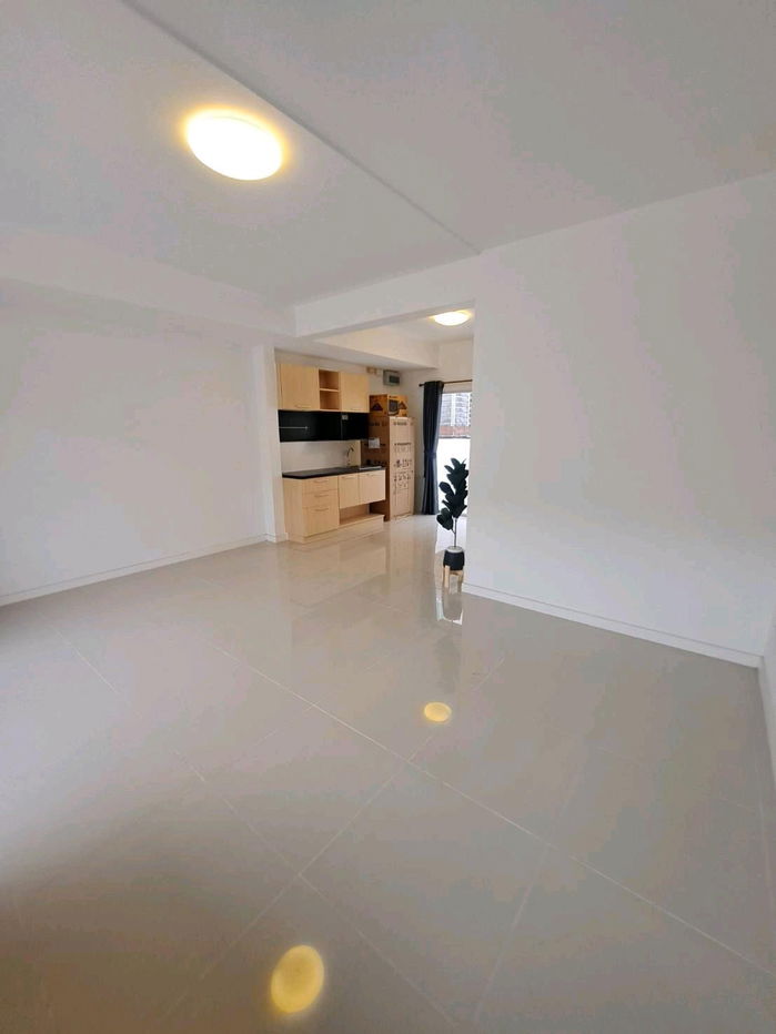 รูป 🏠 ให้เช่าบ้าน : Indy 2 Prachauthit 90 (อินดี้ 2 ประชาอุทิศ 90)   รหัสทรัพย์ | 📌LNP-H835 - รูปที่ 16/24