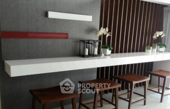 รูป คอนโด 2-ห้องนอน ที่ คอนโด บ้านคุ้นเคย หัวหิน ใน หนองแก (ID 822141) - รูปที่ 11/12