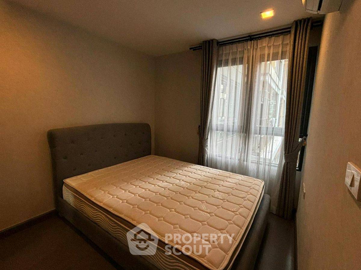 รูป คอนโด 2-ห้องนอน ที่ มิราจ สุขุมวิท 27 ใกล้ BTS อโศก (ID 2388667) - รูปที่ 11/18