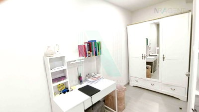 Condos for rent Charan Sanit Wong Road : 🚩 For Rent Condo SUPALAI CITY RESORT CHARAN 91 Building 2, Floor 3,1 bed room, Room size 35 sqm