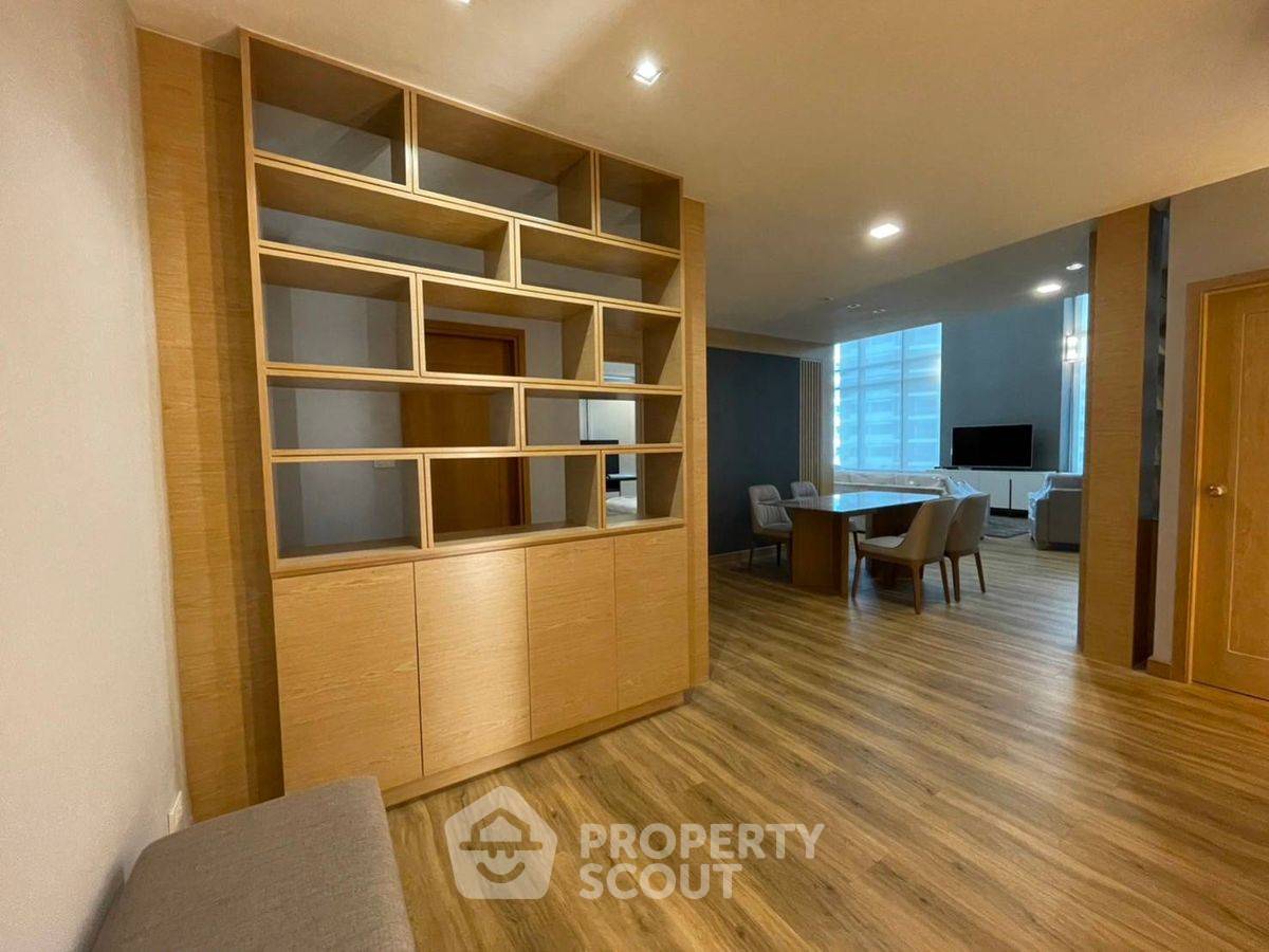 รูป คอนโด 2-ห้องนอน ที่ ดิ เอ็มโพริโอ เพลส ใกล้ BTS พร้อมพงษ์ (ID 2264602) - รูปที่ 4/16