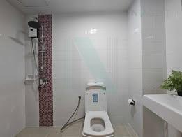 📌 ขายคอนโด เมโทร ปาร์ค สาทร อาคาร G ชั้น 2 1 ห้องนอน ขนาด 31 ตรม ใกล้ ตลาดโลตัส กัลปพฤกษ์