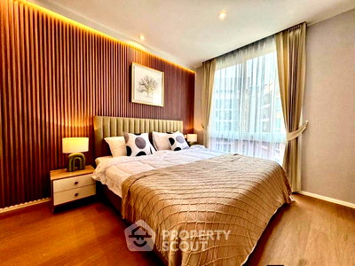ขายคอนโด : คอนโด 1 ห้องนอน 35 ตร.ม. ชั้น 6 ที่ Atlantis Condo Resort พัทยา (ID 2665596)