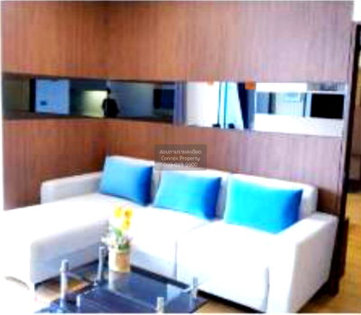 Condos for rent : 🔥🔥🔥 FOR RENT condo , The Alcove Thonglor 10 , BTS-Thong Lo , Khlong Tan Nuea , Watthana , Bangkok , CX-20619 ✅ Live chat with us ADD LINE @connexproperty ✅ 🔥🔥🔥