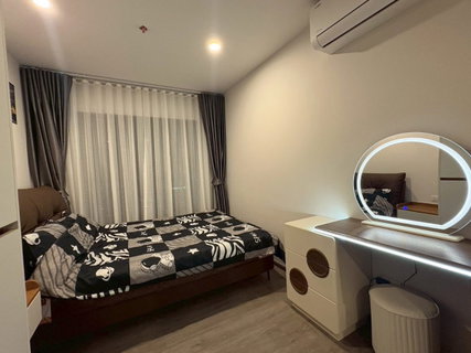 รูปภาพ ✅️พร้อมเข้าอยู่🔥ให้เช่า #NOP175 Regent Home วุฒากาศ