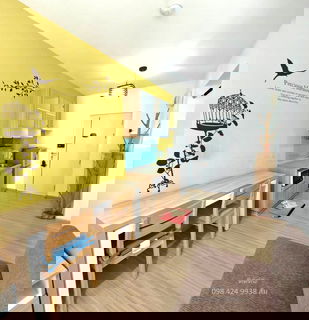 รูปภาพ ให้เช่า คอนโดเอสเปซ เพลย์ รัชดา-สุทธิสาร ใกล้ MRT สุทธิสาร