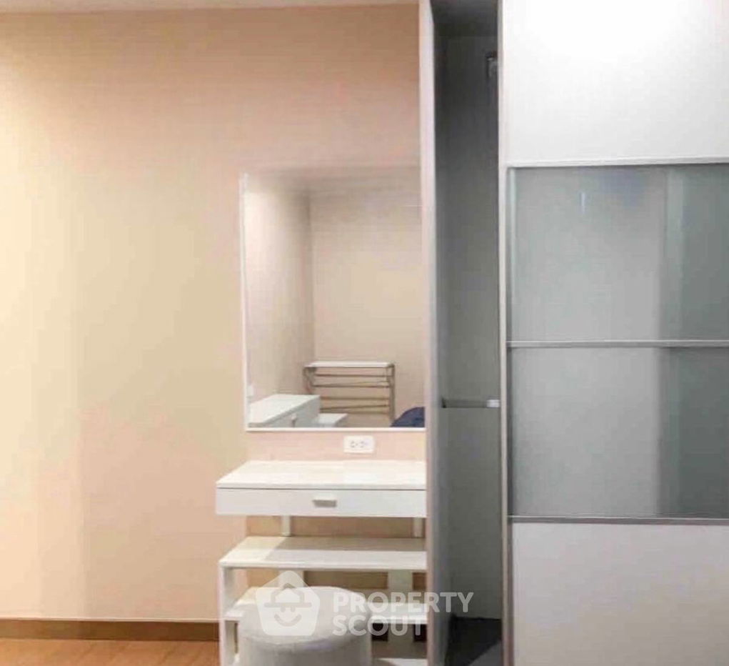 รูป คอนโด 2-ห้องนอน ที่ ไดมอนด์ สุขุมวิท ใกล้ BTS อ่อนนุช (ID 2333730) - รูปที่ 5/7