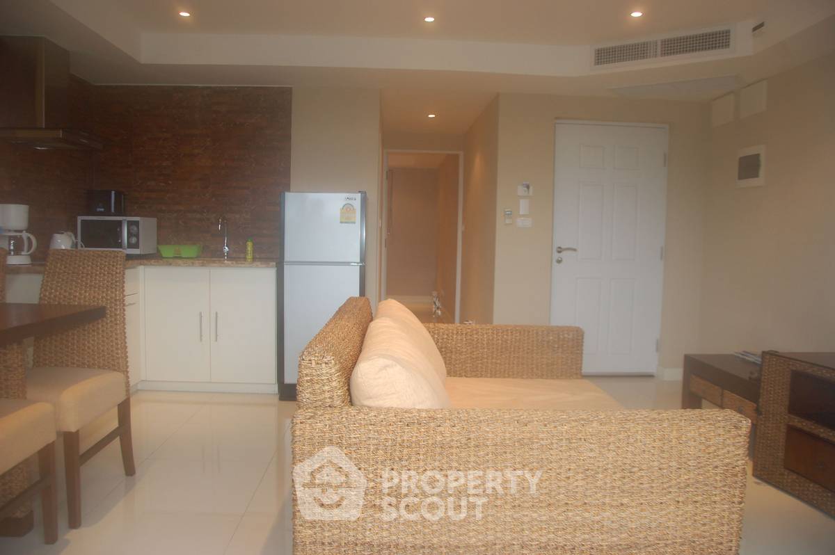 picture 1-BR Condo at Kata Ocean View Condominium in Karon (ID 2572192) - 17/22