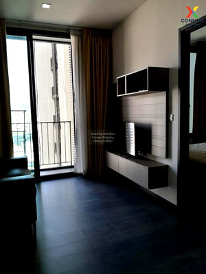 Condos for rent BTS Asok : FOR RENT condo , EDGE Sukhumvit 23 , BTS-Asok , Khlong Toei Nuea , Watthana , Bangkok , CX-09517 ✅ Live chat with us ADD LINE @connexproperty ✅