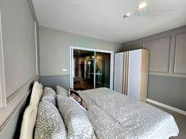 Condos for sale : 🔺 For Sell Condo METRO PARK SATHORN Building G, Floor 2,1 bed room, Room size 31 sqm