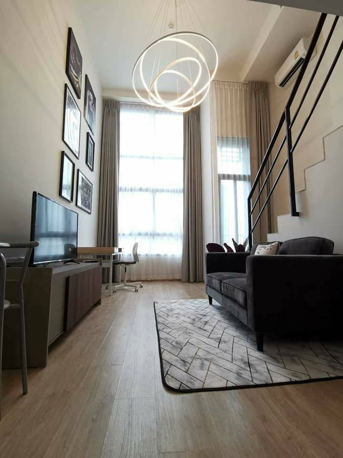 picture 🧡❤️💗BL201609-04 Ideo New Rama 9 𓂃🖊LINE : @229eskvo 🧡❤️💗 - 11/13