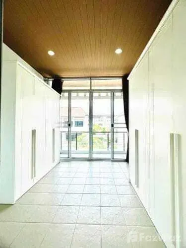 รูป ทาวน์เฮ้าส์ให้เช่า 3 ห้องนอน ใน หนองบอน, กรุงเทพมหานคร 6055174 - รูปที่ 10/13