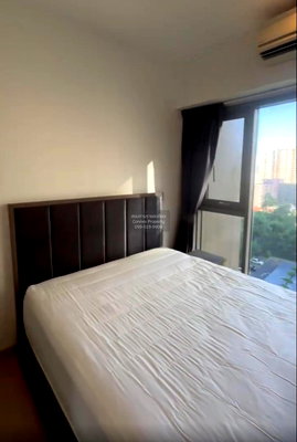 Condos for rent BTS Punnawithi : 🔥🔥🔥 For Rent Condo , Whizdom Connect Sukhumvit , BTS-Punnawithi , Bang Chak , Phra Khanong , Bangkok , CX-100063 ✅ Live chat with us ADD LINE @connexproperty ✅ 🔥🔥🔥