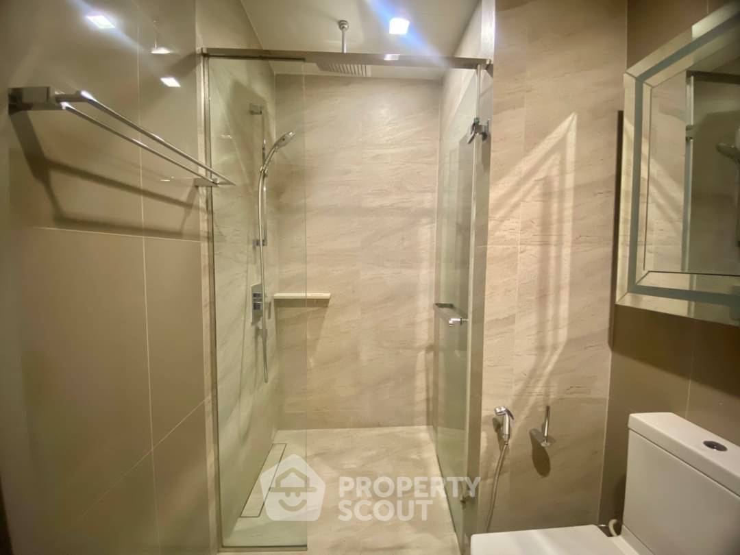 รูป คอนโด 1-ห้องนอน ที่ โมริ เฮาส์ ใกล้ BTS อ่อนนุช (ID 2657248) - รูปที่ 12/14