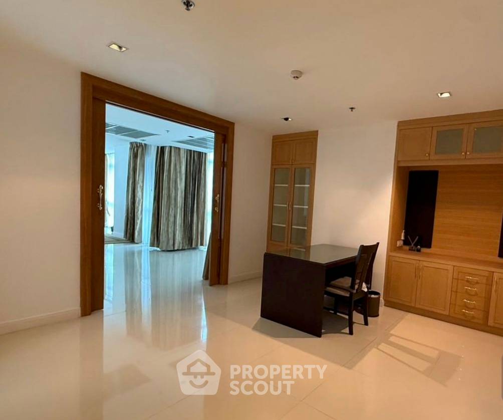 รูป คอนโด 4-ห้องนอน ที่ แอทธินี เรสซิเด้นซ์ ใกล้ BTS เพลินจิต (ID 2661230) - รูปที่ 5/9