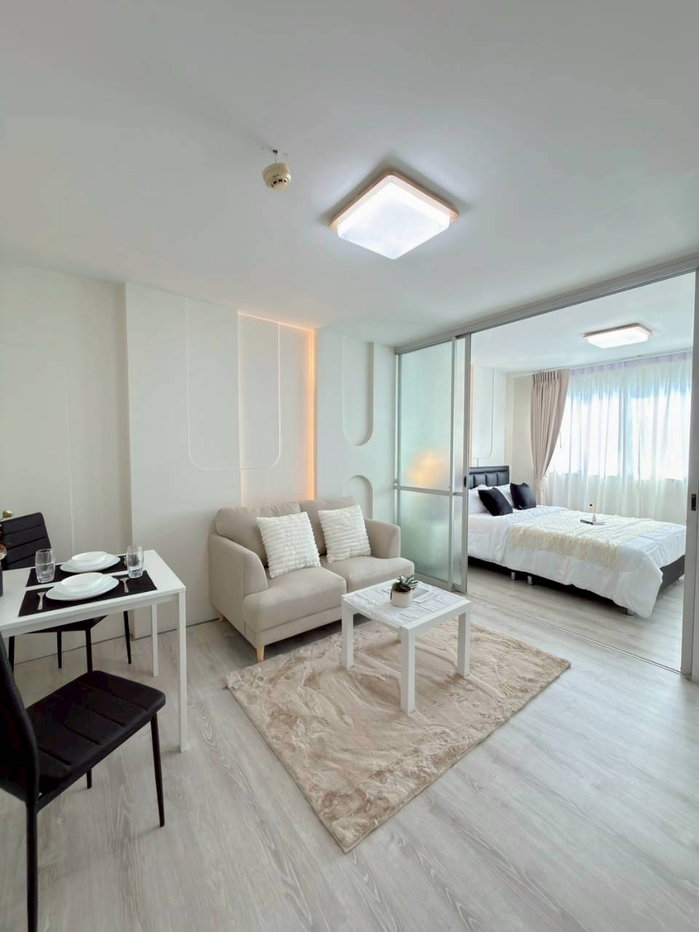 picture Dcondo Kathu For Sell WR-04258 - 8/18