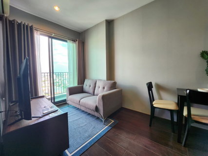 🔥C Ekkamai🔥 Condo for sale at a special price of 3 million baht! ❗