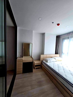 Condos for rent : ✅️Ready to Move in 🔥For Rent #NOP211 Aspire Vibha - Victory