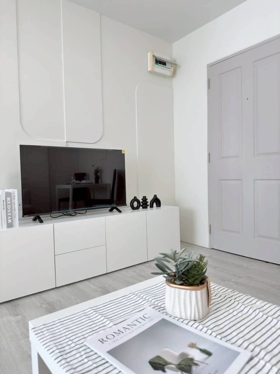 Dcondo Kathu For Sell WR-04258