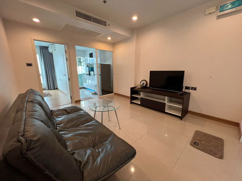 #SC11739 ​  📌  ให้เช่า | 🟦🟨ศุภาลัย เวลลิงตัน 2​​🟥🟩💬 𝑪𝒐𝒏𝒕𝒂𝒄𝒕 𝑳𝑰𝑵𝑬: @𝒔𝒆𝒄𝒓𝒆𝒕𝒑𝒓𝒐𝒑𝒆𝒓𝒕𝒚 🔥✨