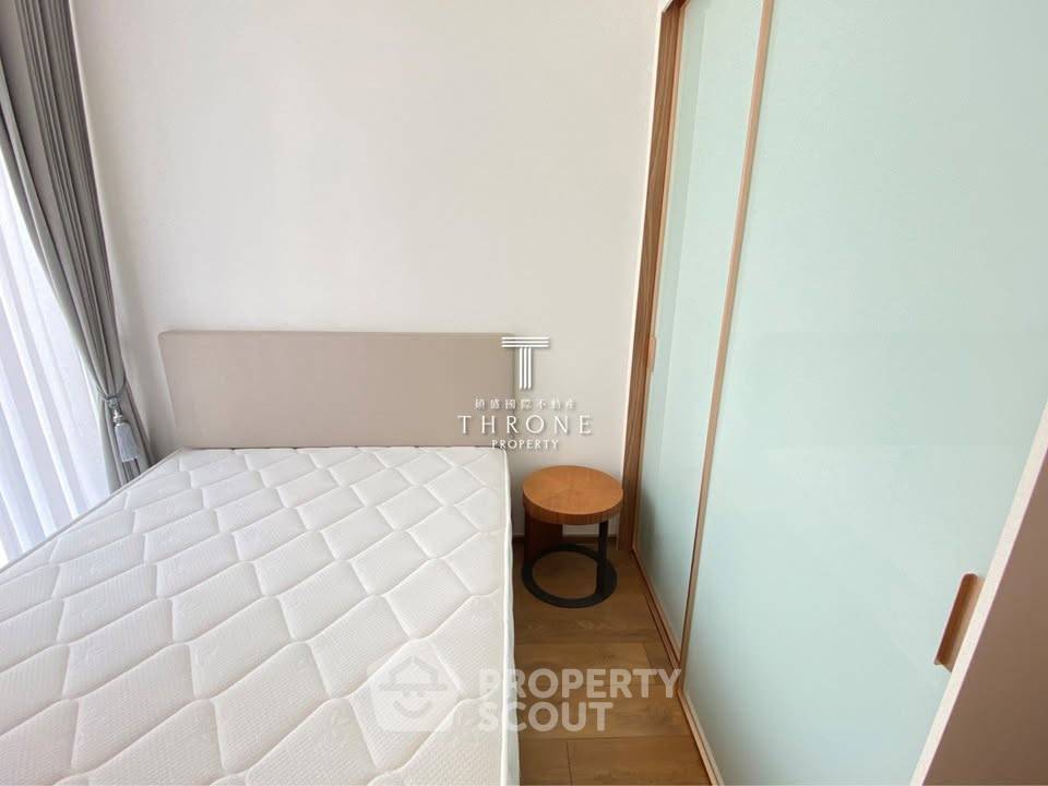 picture 2-BR Condo at Noble Be 33 near BTS Phrom Phong (ID 2124728) - 10/15