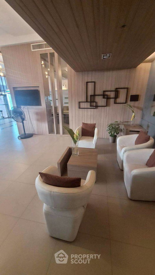 รูป คอนโด 1-ห้องนอน ที่ เดอะ ลีฟ พัฒนาการ ใกล้ ARL รามคำแหง (ID 2138202) - รูปที่ 11/11