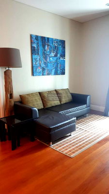 คอนโดให้เช่า : เช่าคอนโด  ไบร์ท สุขุมวิท BTS-พร้อมพงษ์ คลองตัน เขต คลองเตย กรุงเทพ CX-08873 ✅ ทักไลน์ @connexproperty ตอบทันที ทีมงานมืออาชีพ ✅