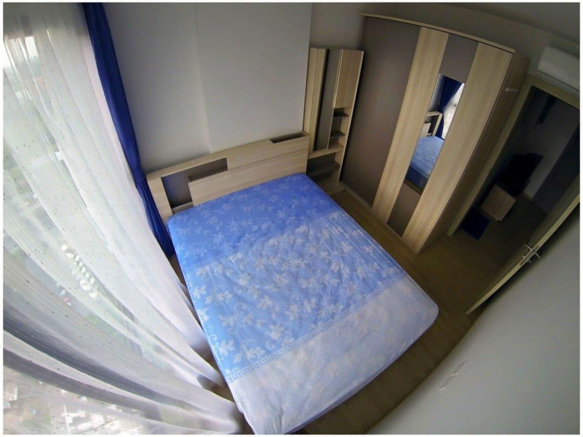 รูป 🟪🟦🟩🟨🟧 ให้เช่า The Base Rama 9 - Ramkhamhaeng 🛎️🛎️ | 𝗟𝗶𝗻𝗲@: @𝗮𝘀𝘀𝗲𝘁𝘀𝗽𝗿𝗼 - รูปที่ 2/10