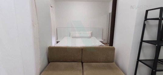 รูปภาพ 🔺 For Rent Condo A SPACE ASOKE-RATCHADA Building A, Floor 7,1 bed room, Room size 35 sqm