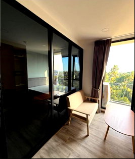 คอนโดให้เช่า : 🦋RB23380 ให้เช่าถูกมาก📢บีท บางหว้า อินเตอร์เชนจ์👉แอดไลน์ @714txlxc( มี @ ด้วย) แอดมินตอบไว 