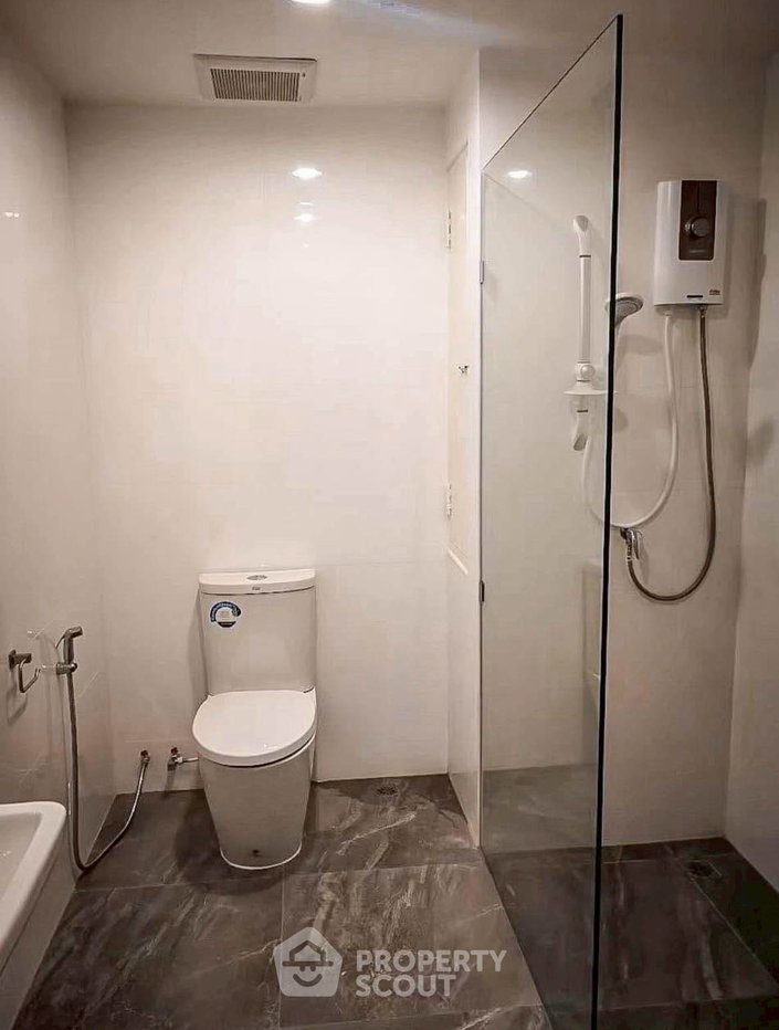 picture 1-BR Condo At Pratunam Prestige, 56 Sqm Near ARL Phaya Thai (ID 2664886) - 6/6
