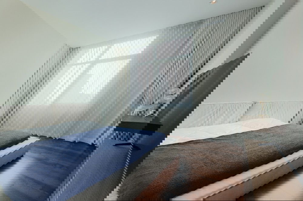 รูป 🏙️✨ ขาย Rare Unit Duplex 3 ห้องนอน ห้องมุม Private | Diplomat Sukhumvit 39 พร้อมพงษ์ ✨🏙️ - รูปที่ 17/33