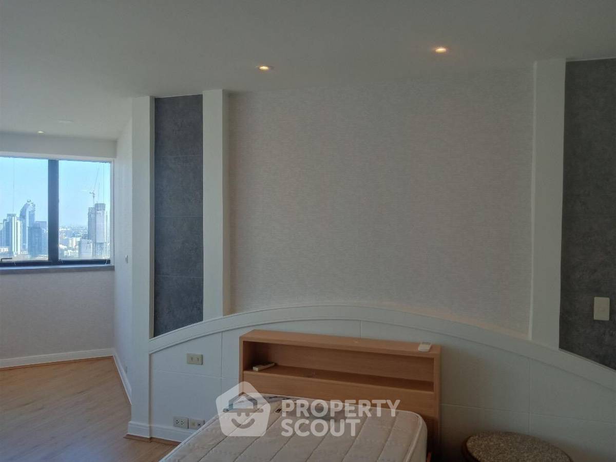 รูป คอนโด 3-ห้องนอน ที่ เพรสซิเดนท์ ปาร์ค คอนโดมิเนี่ยม ใกล้ MRT ศูนย์การประชุมแห่งชาติสิริกิติ์ (ID 390662) - รูปที่ 14/18