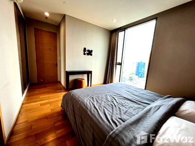 Condos for rent : The breeze narathiwas 1954997