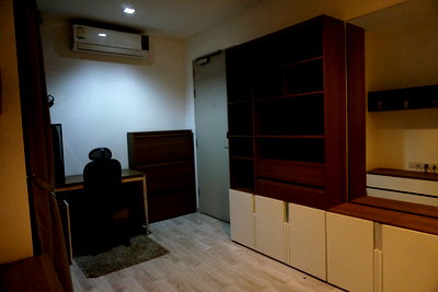 Condos for sale : #SC11731​​  📌 Sale | 🟦🟨IDEO Mobi Sathorn​​🟥🟩💬𝑪𝒐𝒏𝒕𝒂𝒄𝒕𝑳𝑰𝑵𝑬:@𝒔𝒆𝒄𝒓𝒆𝒕𝒑𝒓𝒐𝒑𝒆𝒓𝒕𝒚 🔥✨          