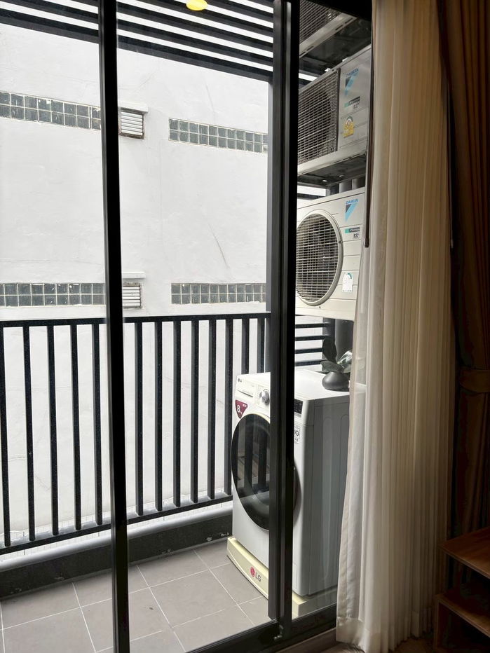 picture #SC11718  📌 Rent | 🟦🟨Knightsbridge kaset - society​​🟥🟩𝑪𝒐𝒏𝒕𝒂𝒄𝒕𝑳𝑰𝑵𝑬:@𝒔𝒆𝒄𝒓𝒆𝒕𝒑𝒓𝒐𝒑𝒆𝒓𝒕𝒚 🔥✨ - 10/10