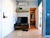 listing thumbnail image 4