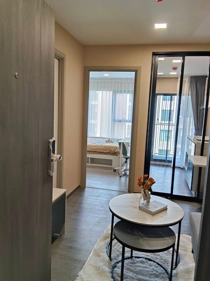 รูป #SC11734 📌 ให้เช่า | 🟦🟨เคฟ วันเดอร์แลนด์🟥🟩💬 𝑪𝒐𝒏𝒕𝒂𝒄𝒕 𝑳𝑰𝑵𝑬: @𝒔𝒆𝒄𝒓𝒆𝒕𝒑𝒓𝒐𝒑𝒆𝒓𝒕𝒚 🔥✨ - รูปที่ 7/7