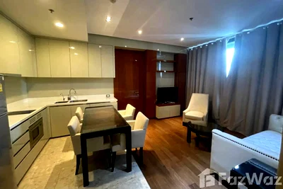 ขายคอนโด : ขาย คอนโด 2 ห้องนอน ในโครงการ ดิ แอดเดรส สุขุมวิท 28 6055182