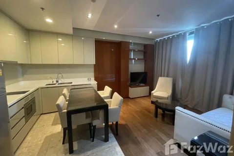 2 Bedroom 2 Bathroom 6055182
