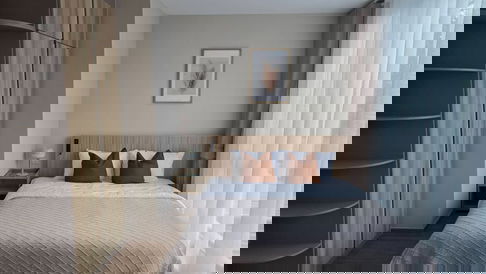 ให้เช่าทาวน์โฮม 🐶😺เลี้ยงสัตว์ได้ 3 ห้องนอน Pleno สุขุมวิท-บางนา 2 ใกล้ Mega Bangna & รร.นานาชาติ | 33,000 บ./ด.