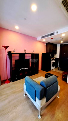 Condos for rent : 🔥🔥🔥 FOR RENT condo , Ashton Chula-Silom , MRT-Sam Yan , Si Phraya , Bang Rak , Bangkok , CX-46047 ✅ Live chat with us ADD LINE @connexproperty ✅ 🔥🔥🔥