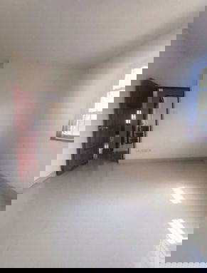 รูป K00962 ขายบ้านเดี่ยว หมู่บ้านเพิ่มทรัพย์ ตำบลบ้านควน อำเภอเมืองตรัง ตรัง - รูปที่ 6/8