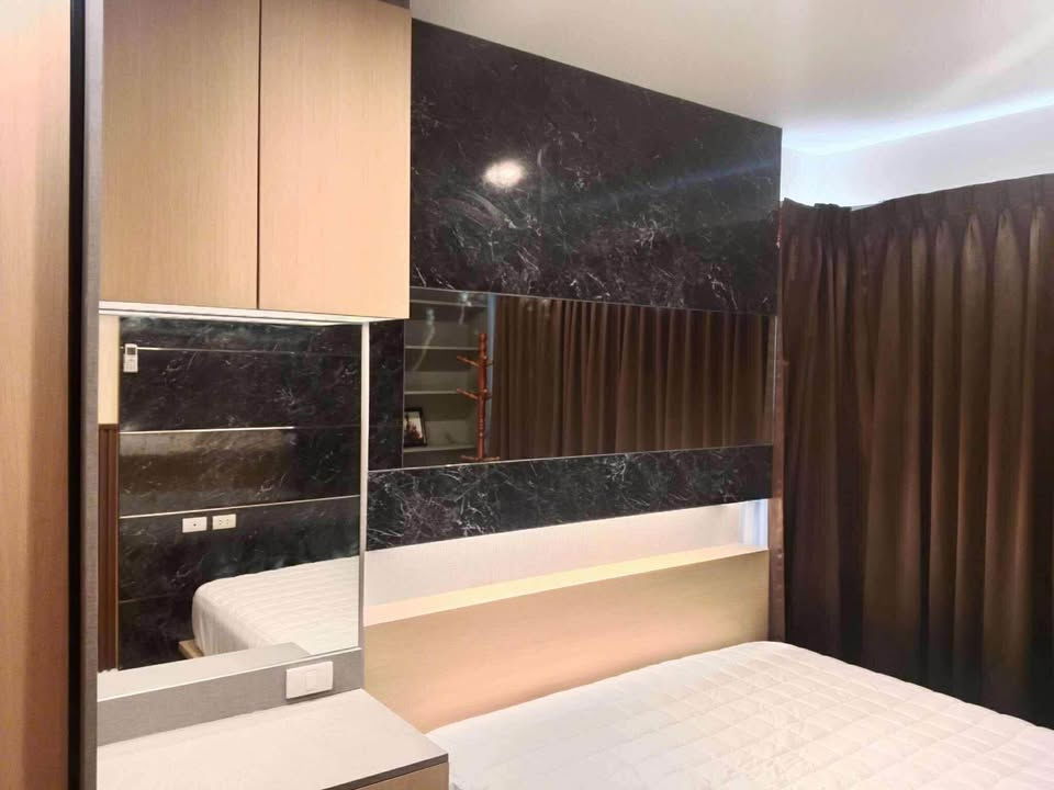 รูป 🦋RB23373 ให้เช่าถูกมาก📢แบงค์คอก ฮอไรซอน รัชดา - ท่าพระ👉แอดไลน์ @714txlxc( มี @ ด้วย) แอดมินตอบไว - รูปที่ 1/13