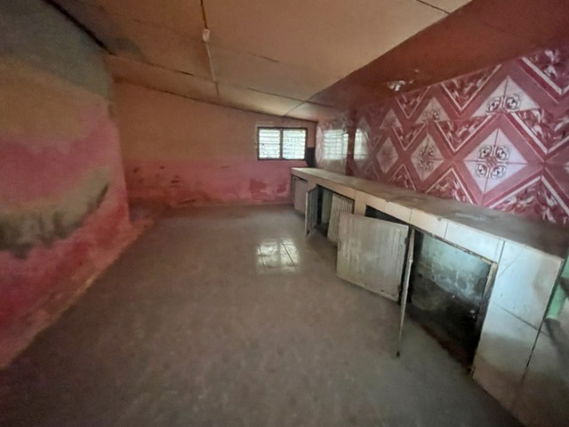 รูป F3-0554 ขายบ้านเดี่ยว บ้านป่าเหียง แยกจากถนนบ้านป่าช้าง - บ้านป่ายะ ต. บ่อแฮ้ว อ.เมืองลำปาง จ.ลำปาง - รูปที่ 7/8