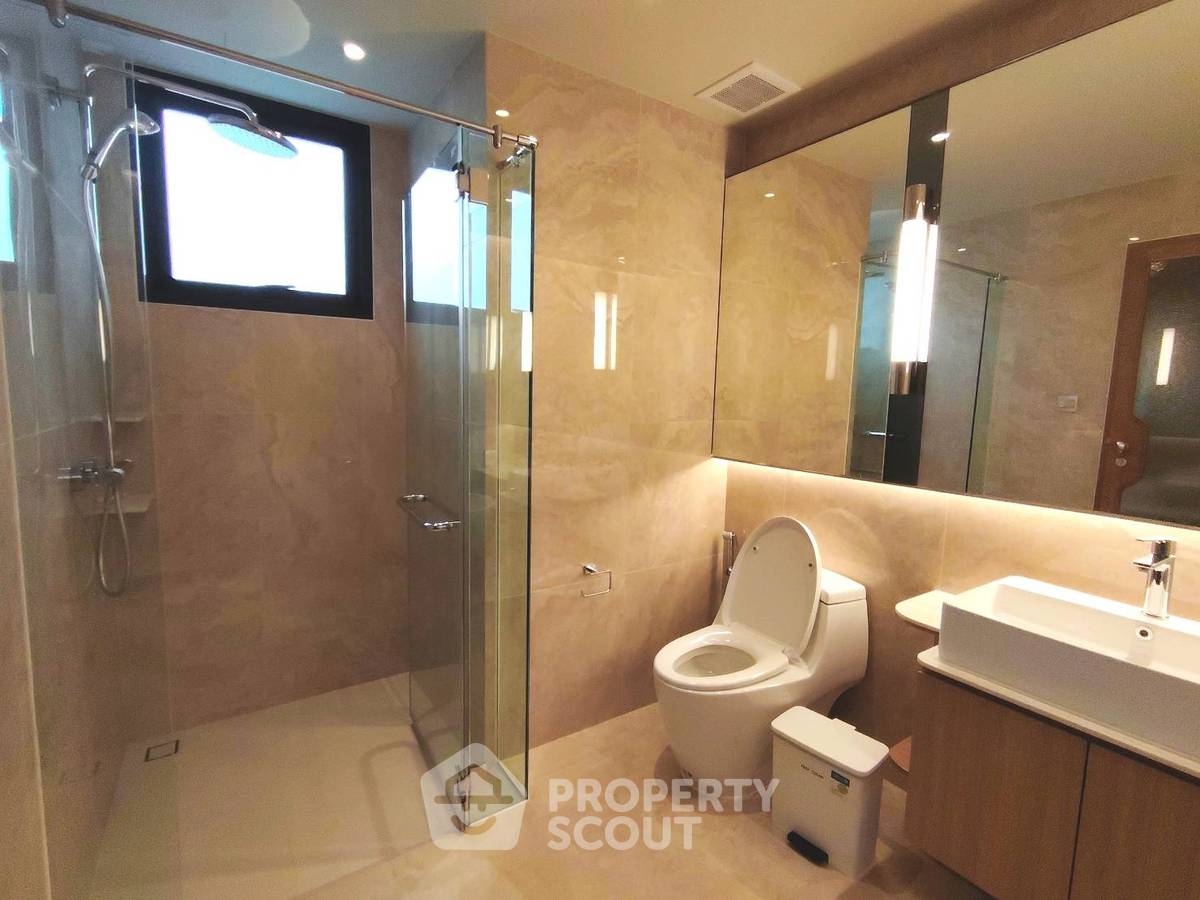 รูป คอนโด 2-ห้องนอน ที่ ซาซ่า หัวหิน ใกล้ หาดเขาตะเกียบ (ID 2323469) - รูปที่ 10/14