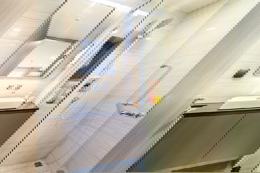 รูป Klass Siam【𝐑𝐄𝐍𝐓】🔥โทนสุภาพเรียบเนี้ยบ ดีไซน์ดูแพงแบบไม่ต้องพยายาม เหมาะกับคนเมืองที่ชอบความเป็นส่วนตัว🔥 ติดต่อไลน์ไอดี: @hacondo - รูปที่ 10/10