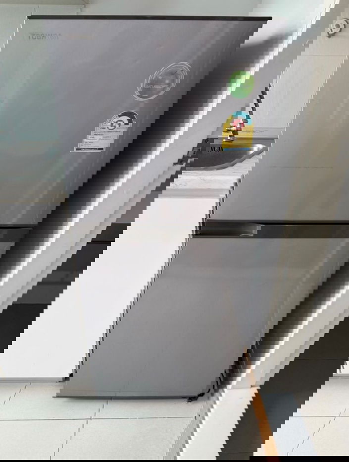 รูป ให้เช่า The President เพชรเกษม-บางแค 🏡 มีเครื่องซักผ้า ราคาต่อรองได้‼️ติด MRT หลักสอง #ตอบแชทไว 🔥🔥   รหัส M1595 - รูปที่ 2/6