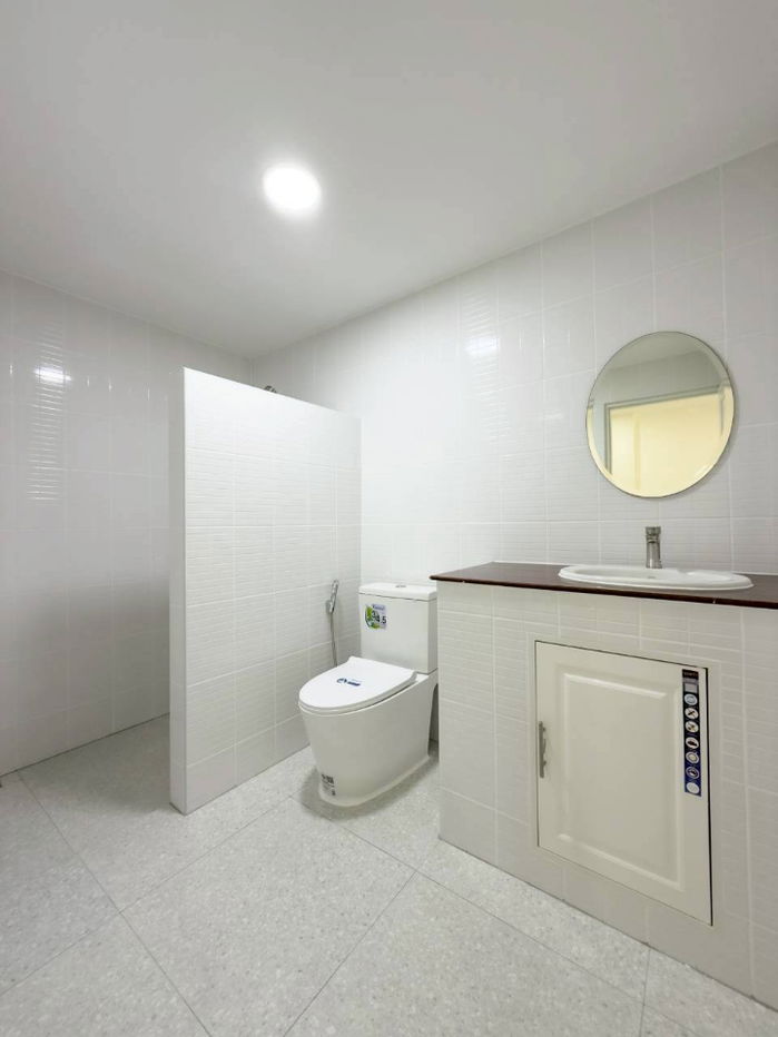 picture Si Suchart Grand View 2 WR-03635 - 7/11